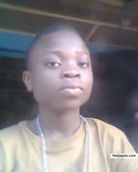 Ayinde olaniyi
