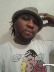 Tony Sky (Tonysky)