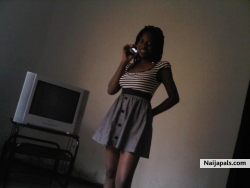 miss beauty