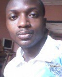 Leko Mebuyaku