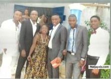 Family 
