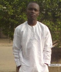 bello kolawole (kolatobs)