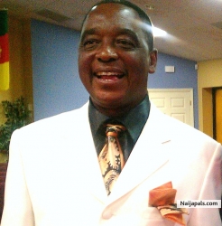 Jean Mukadi