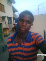 Seyi Adeloye