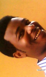 Jb