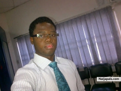 tunde