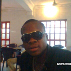 onyeka emmanuel okoyeugo (skyagency)