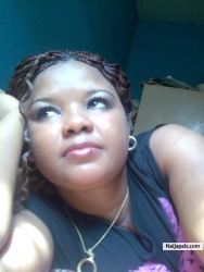 sweetney akoso