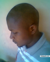 Jahman