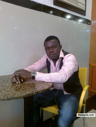 mbanaso biggy (donclinnt)