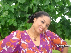 sandra walker