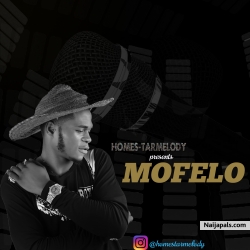 Mofelo by HomeStarmelody