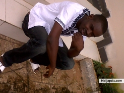 akpati chris