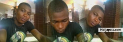 bello omobola