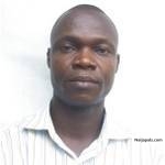 ojo adewale ayokunle (kingwale)