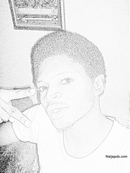 Bassey Joseph (basseyjoseph)