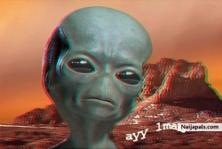 heres my new album cover for my new mixtape