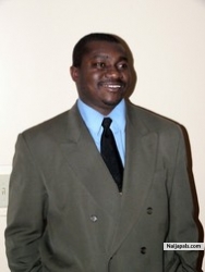 Ben Eretabe (goodnessatlanta)