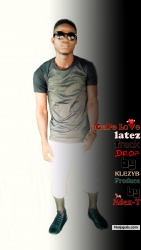 agape love by klezyb_pro by_Adex-T