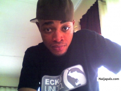 Mark 9ja