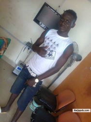 me sef