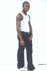 my pix