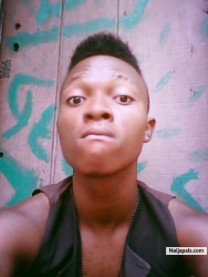 Davidosadebe (Geepeezee)