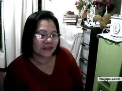 it's me