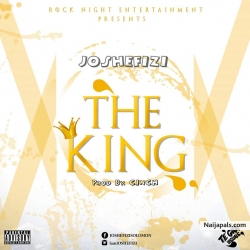 Best upcoming rap artist is here with another dope mixtape.    Joshefizi is a dope artist from kaduna who works as a ceo in his own upcoming record lebel(ROCK NITE ENTERTAINMENT) he knows what he is up to.....  Analizng from his other tracks you will know he was made to do music. Check out latest track@  www.datafilehost.com/d/63a02896  i bet you will love it,,dont waste any more time just check and comment.... From the 