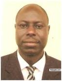 Samson  Apaa (samsonapaa)