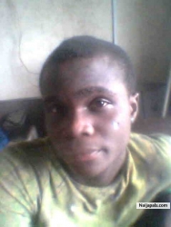 kelly udame (iyce_k)