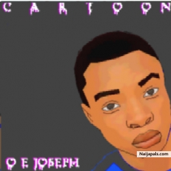 oejoseph_cartoon