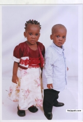 Yusuf Awe