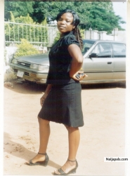 PRISCABABY