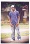 am precious