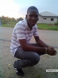 shyberry
