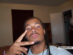 Aaron