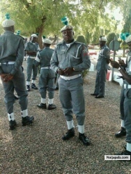 ademo jess olu (Adeolu46)