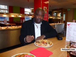 lukman akinloye folarin (eluku59)