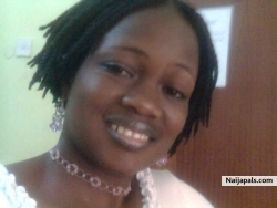 toluwani samson 