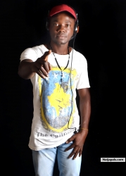 Djhonest Adept (djhonest)