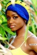 adebayo adewale (whela)
