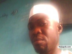 Toyin ahmed (Ty4lov)