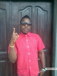 ODIASE COURAGE OROBOSA ERICK