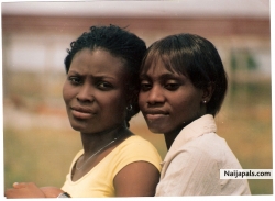 kaffy