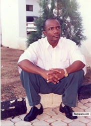 Alphonsus Ogodo (okokondem)