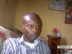 ola obe (deewhay)