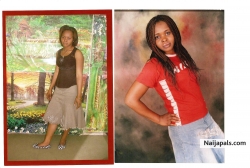 PRINCESS 4 REAL