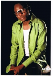 I am a true born naija