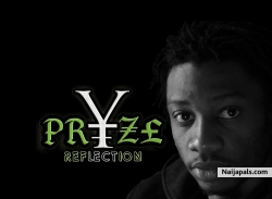 J- city by Pryze